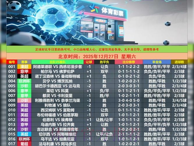 世界杯盘口推荐最新网址平台汇总