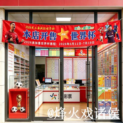 如何找到可靠的世界杯下注开户最新网址