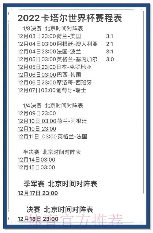 实时锁定世界杯下注最佳策略