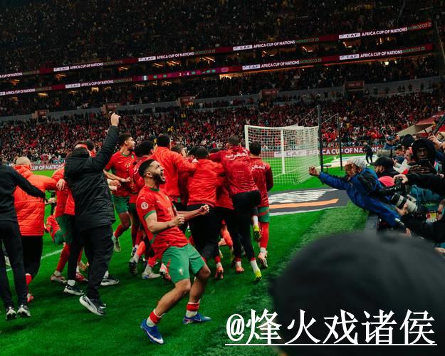 2026世界杯买球淘汰赛攻略指南