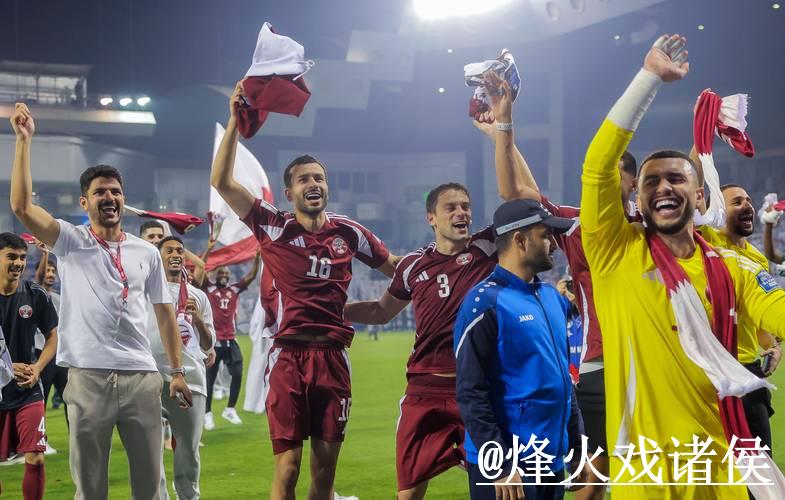 2026世界杯买球淘汰赛攻略指南