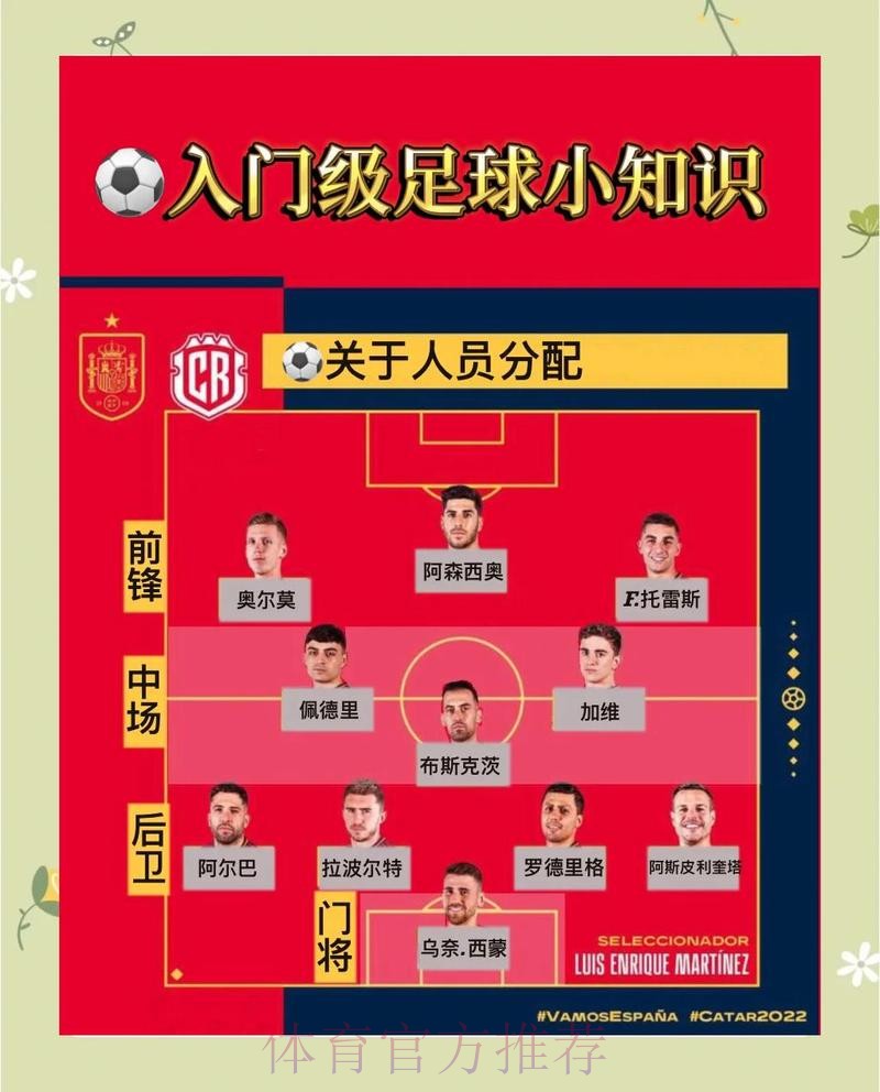 深度分析：世界杯足球比赛预测指南