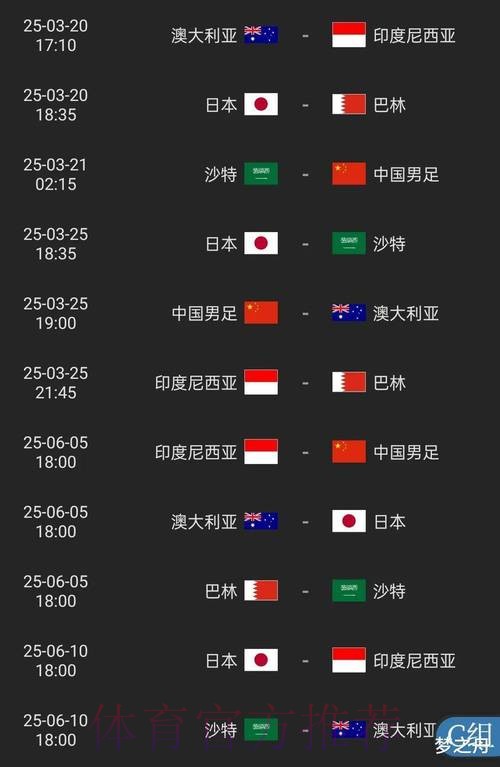 2026年世界杯投注平台推荐及应用指南