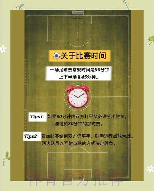 全面解析世界杯下注技巧与经验分享