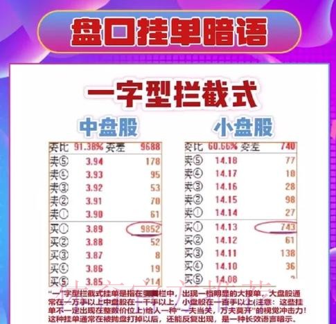全方位解析世界杯盘口注册入口地址攻略